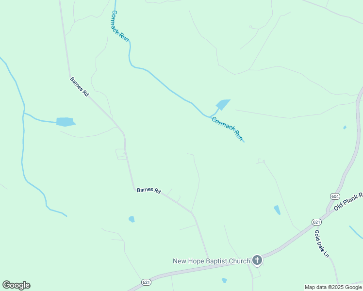 map of restaurants, bars, coffee shops, grocery stores, and more near 9392 Reynolds Road in Locust Grove