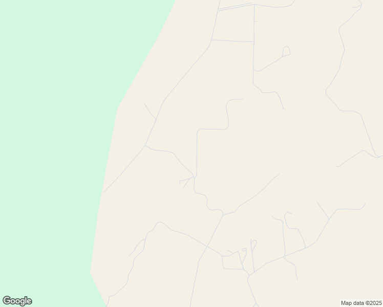 map of restaurants, bars, coffee shops, grocery stores, and more near 486 Chinook Drive in Cañon City