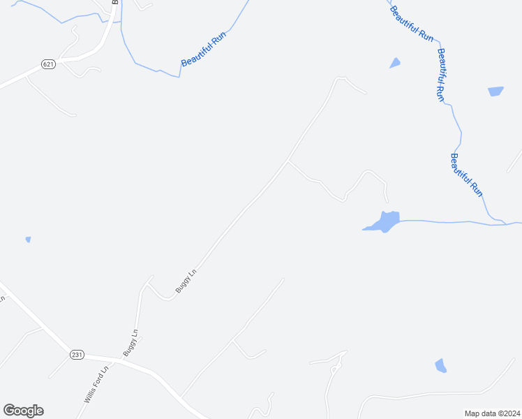 map of restaurants, bars, coffee shops, grocery stores, and more near 804 Buggy Lane in Rochelle