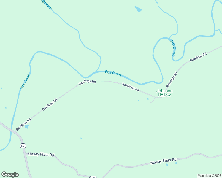 map of restaurants, bars, coffee shops, grocery stores, and more near 1901 Rawlings Road in Hillsboro