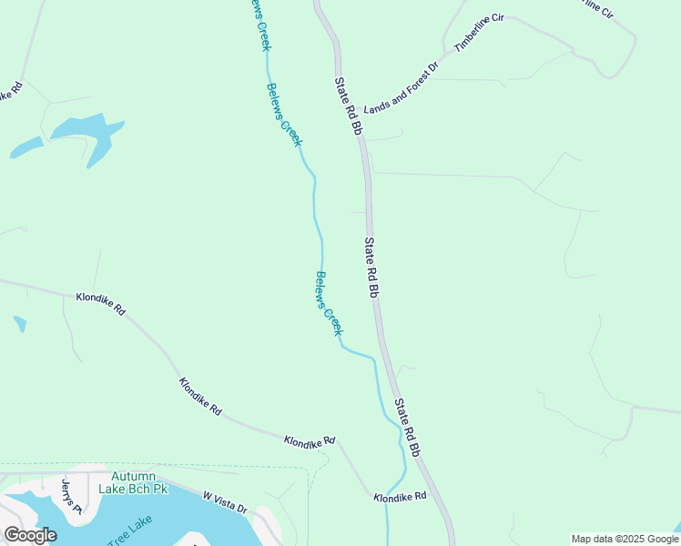 map of restaurants, bars, coffee shops, grocery stores, and more near 9367 State Highway BB in Hillsboro