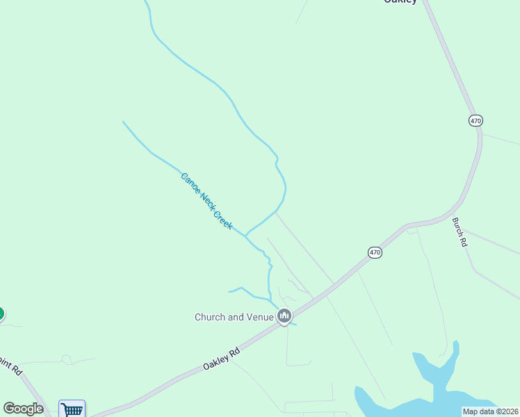 map of restaurants, bars, coffee shops, grocery stores, and more near 22001 Farrell Way in Avenue