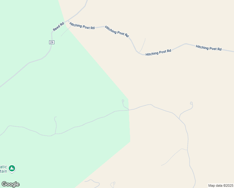 map of restaurants, bars, coffee shops, grocery stores, and more near 1709 North Corral in Westcliffe