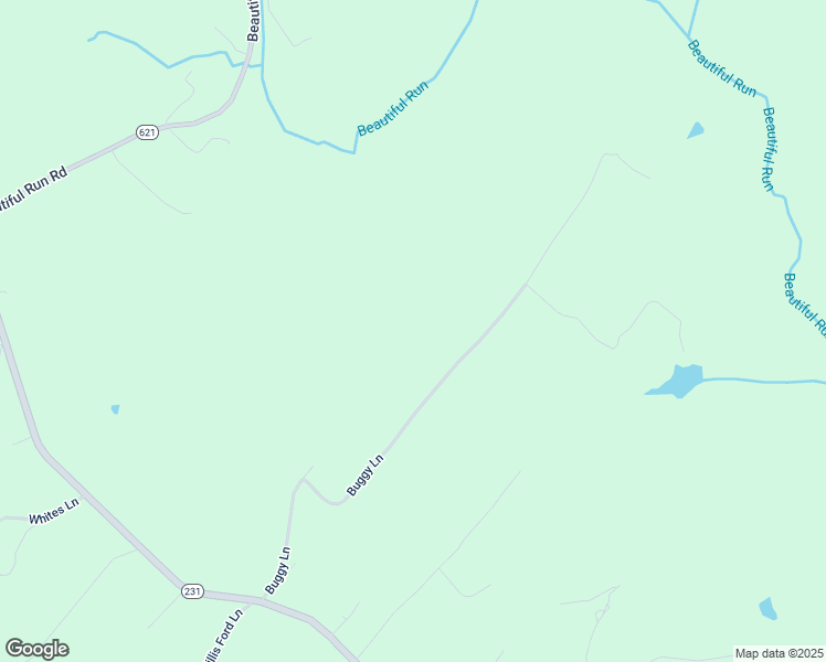 map of restaurants, bars, coffee shops, grocery stores, and more near 751 Buggy Lane in Madison
