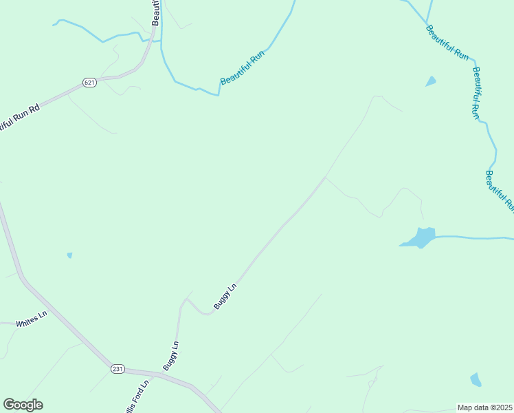 map of restaurants, bars, coffee shops, grocery stores, and more near 751 Buggy Lane in Madison