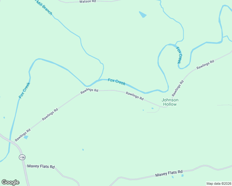 map of restaurants, bars, coffee shops, grocery stores, and more near 1901 Rawlings Road in Hillsboro