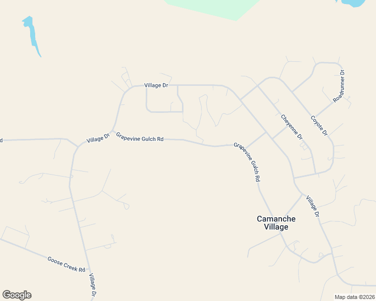 map of restaurants, bars, coffee shops, grocery stores, and more near 2470 Grapevine Gulch Road in Ione