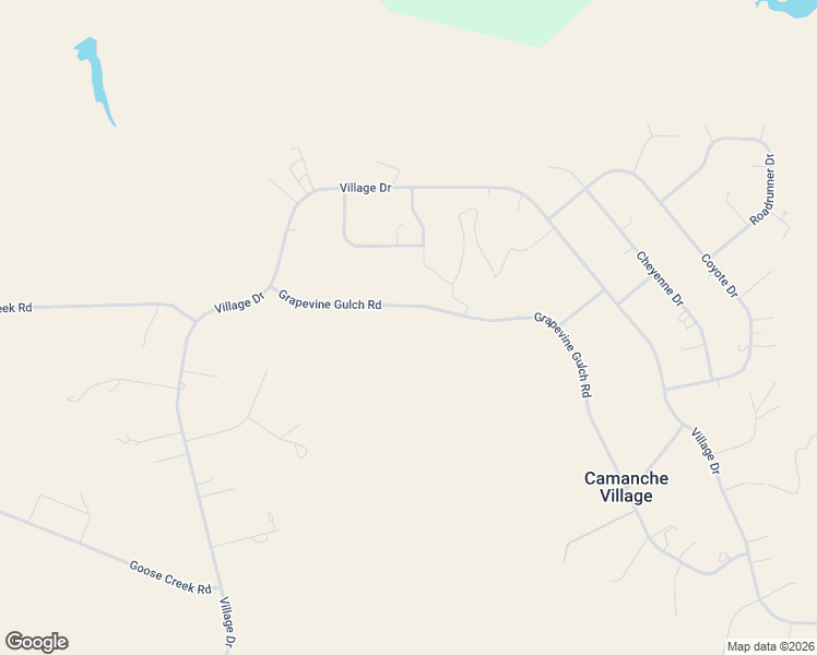 map of restaurants, bars, coffee shops, grocery stores, and more near 2470 Grapevine Gulch Road in Ione