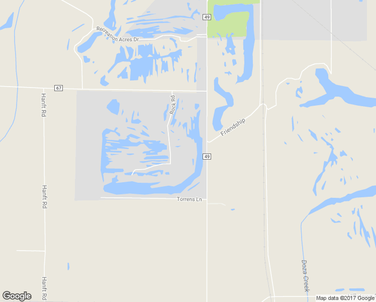 map of restaurants, bars, coffee shops, grocery stores, and more near 1480 Rock Road in Lenzburg
