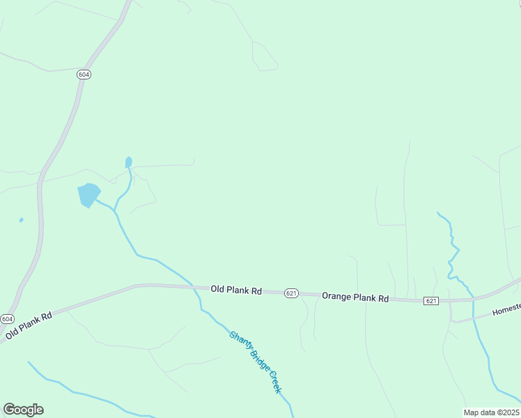map of restaurants, bars, coffee shops, grocery stores, and more near 33381 Old Plank Road in Locust Grove