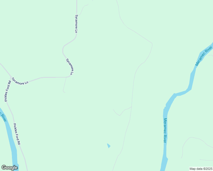 map of restaurants, bars, coffee shops, grocery stores, and more near 232 Griffin Road in Saint Clair