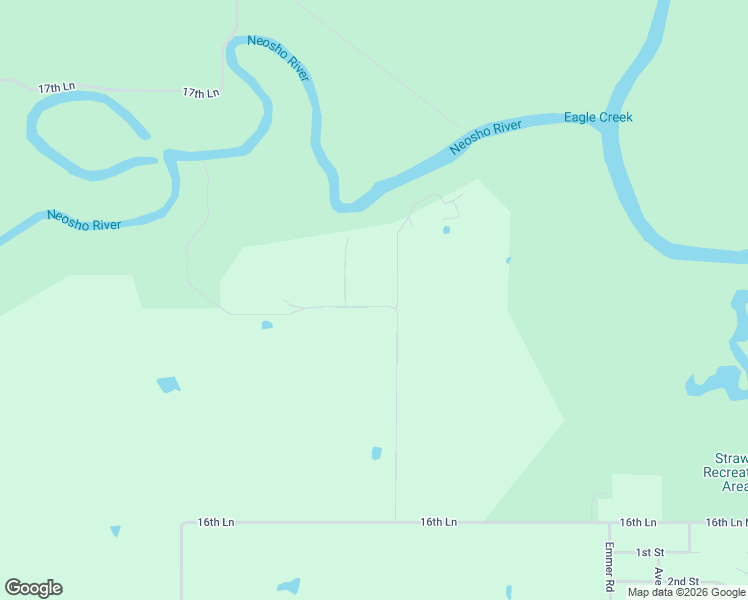 map of restaurants, bars, coffee shops, grocery stores, and more near 484 Nw17th Road in Hartford