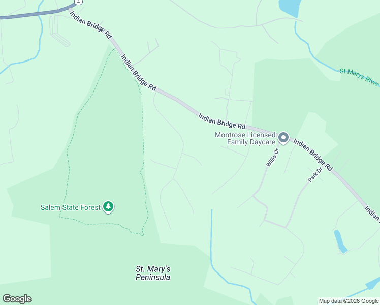 map of restaurants, bars, coffee shops, grocery stores, and more near 44180 Cross Bow Lane in California