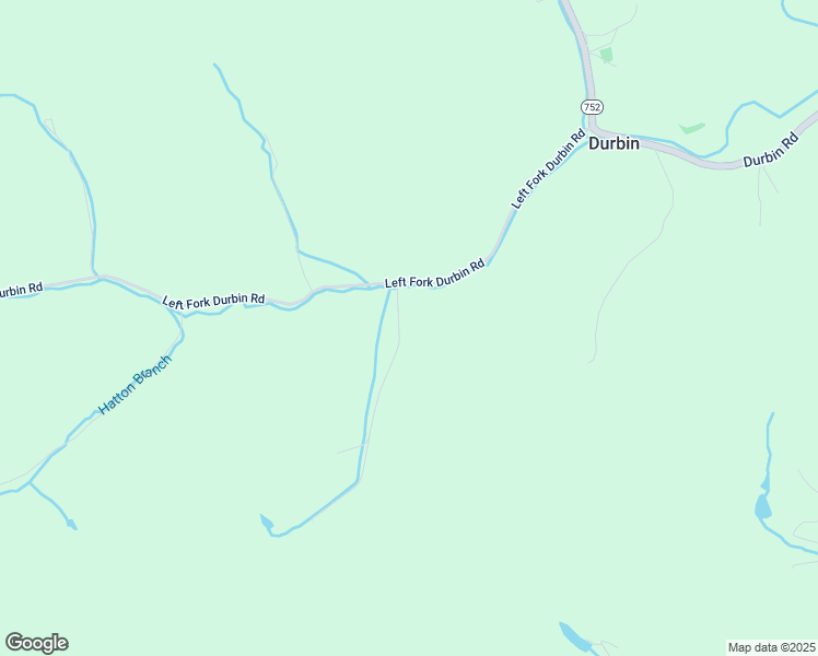 map of restaurants, bars, coffee shops, grocery stores, and more near 8911-9245 Lewis Drive in Catlettsburg