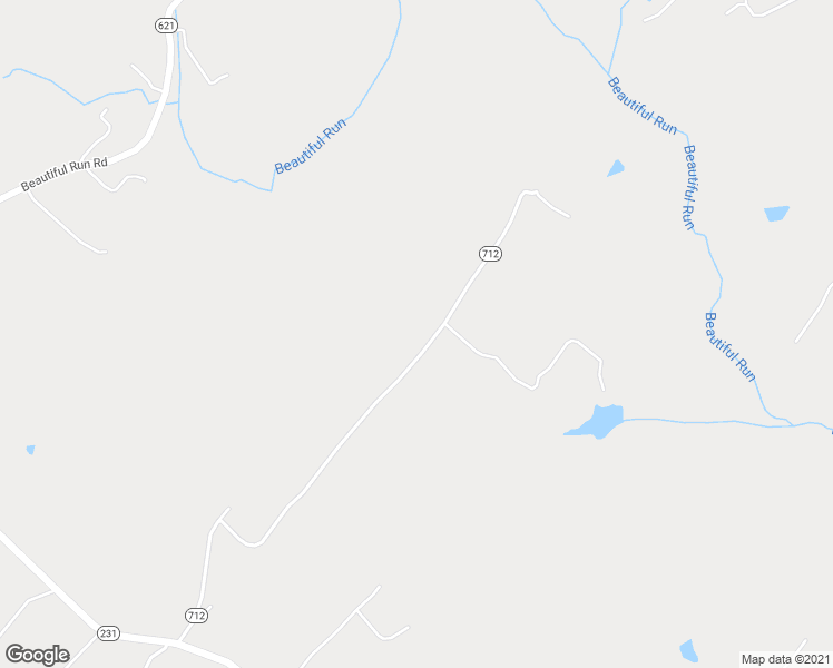 map of restaurants, bars, coffee shops, grocery stores, and more near 811 Buggy Lane in Rochelle