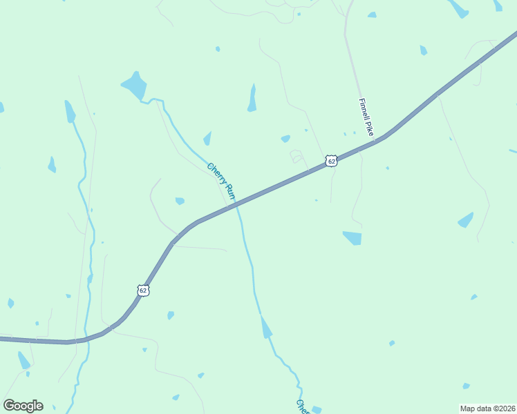 map of restaurants, bars, coffee shops, grocery stores, and more near 3688 Cynthiana Road in Georgetown