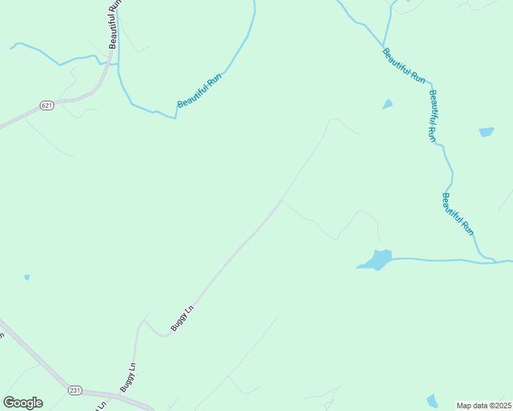 map of restaurants, bars, coffee shops, grocery stores, and more near 811 Buggy Lane in Rochelle
