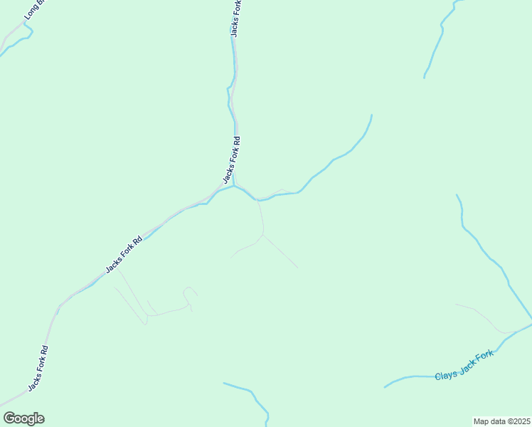 map of restaurants, bars, coffee shops, grocery stores, and more near 22243-22361 Ross Road in Rush