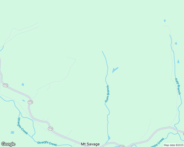 map of restaurants, bars, coffee shops, grocery stores, and more near in Hitchins