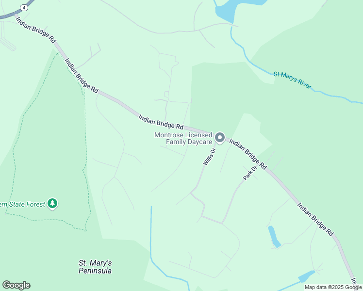 map of restaurants, bars, coffee shops, grocery stores, and more near 22121 Victorian Drive in California