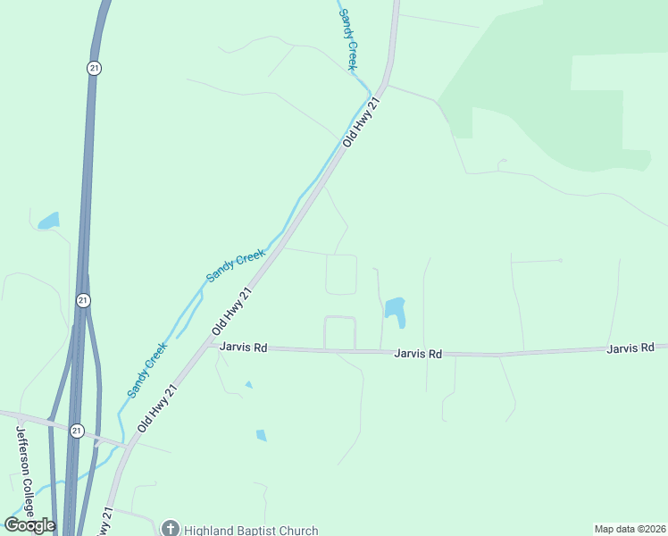 map of restaurants, bars, coffee shops, grocery stores, and more near 4787 Boulder Drive in Hillsboro