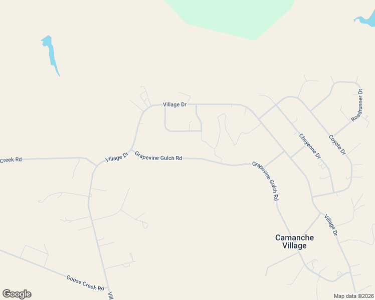 map of restaurants, bars, coffee shops, grocery stores, and more near 2355 Grapevine Gulch Road in Ione