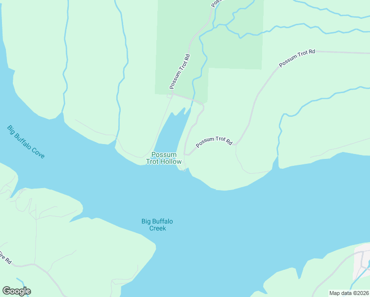 map of restaurants, bars, coffee shops, grocery stores, and more near Braden Drive in Stover