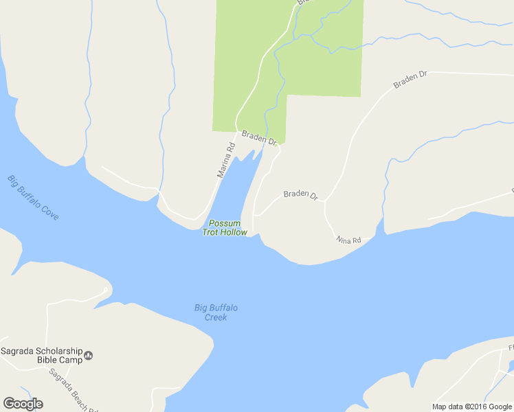 map of restaurants, bars, coffee shops, grocery stores, and more near 28517 Possum Trot Road in Stover