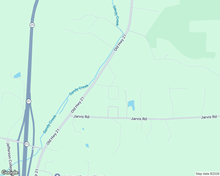 map of restaurants, bars, coffee shops, grocery stores, and more near 4787 Boulder Drive in Hillsboro