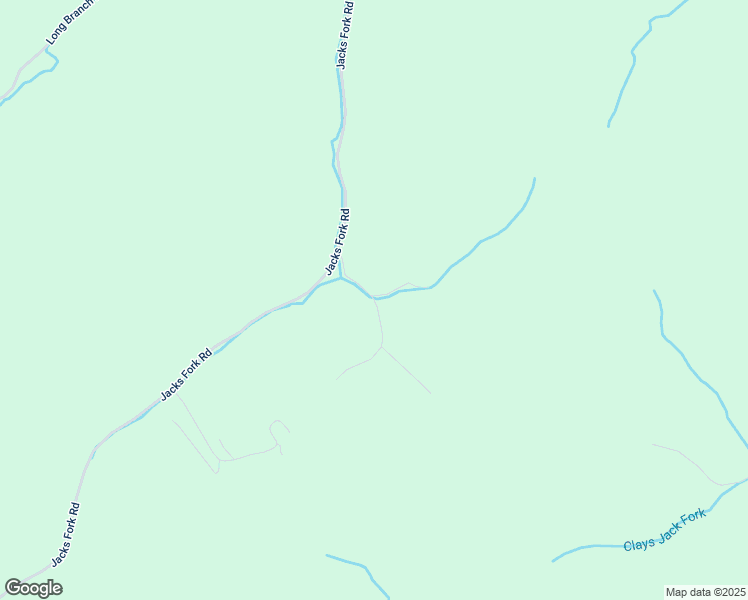 map of restaurants, bars, coffee shops, grocery stores, and more near 22243 Ross Road in Rush