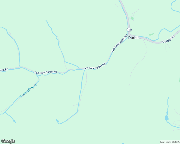 map of restaurants, bars, coffee shops, grocery stores, and more near 8911 Lewis Drive in Catlettsburg