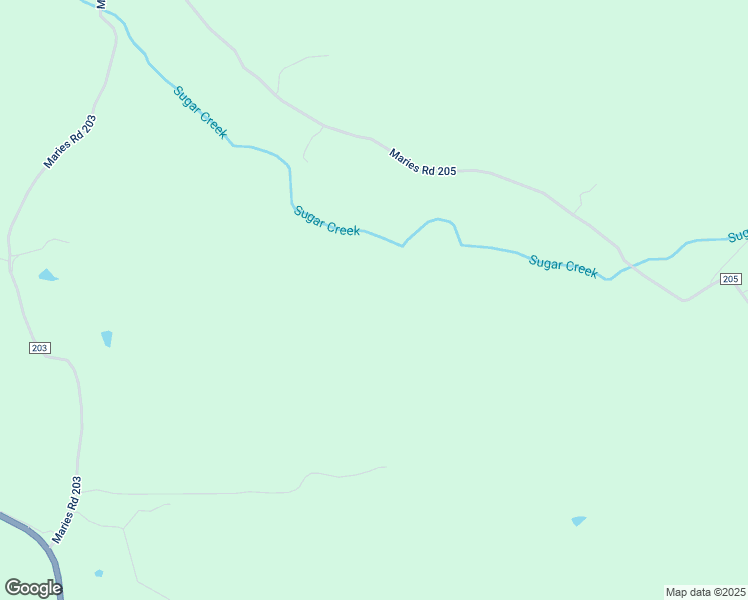 map of restaurants, bars, coffee shops, grocery stores, and more near in Meta