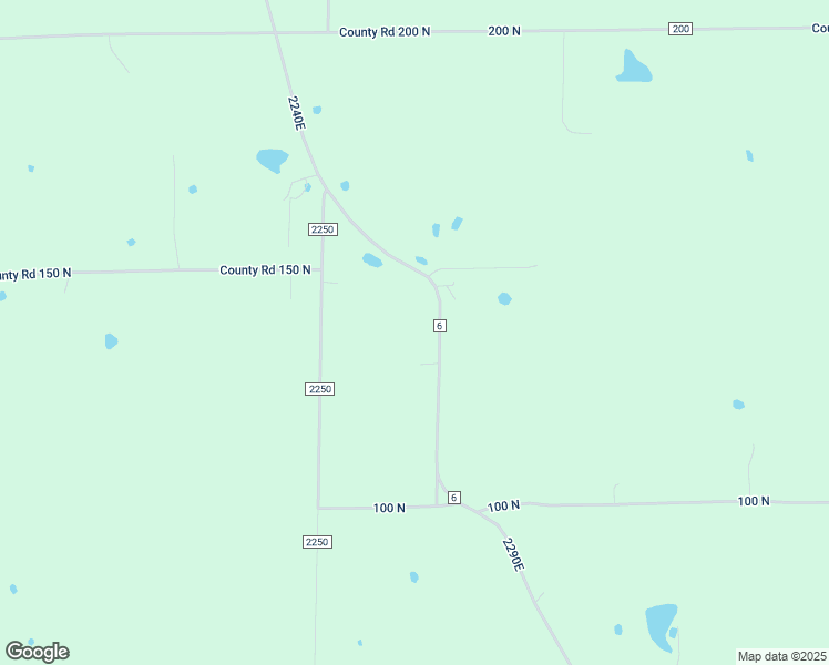 map of restaurants, bars, coffee shops, grocery stores, and more near 135 Cty Highway 6 in Mill Shoals