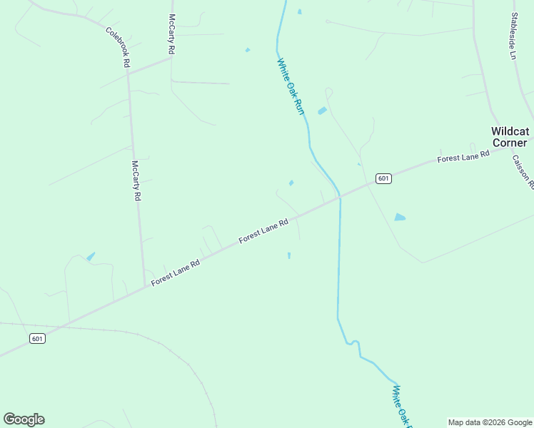 map of restaurants, bars, coffee shops, grocery stores, and more near 343 Forest Lane Road in Falmouth