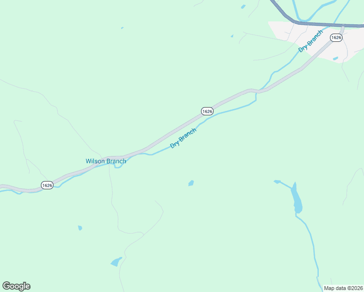 map of restaurants, bars, coffee shops, grocery stores, and more near 901-999 Globe-Soldier Road in Olive Hill