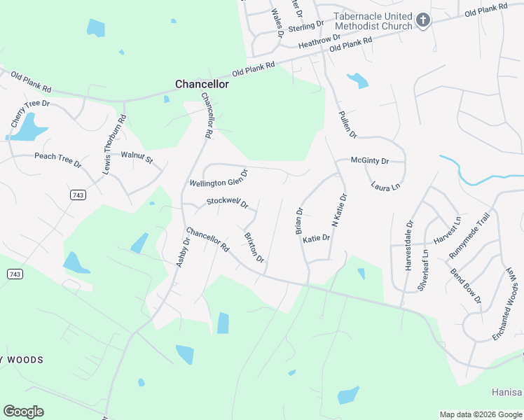 map of restaurants, bars, coffee shops, grocery stores, and more near 11609 Kenton Drive in Fredericksburg