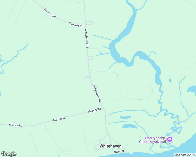 map of restaurants, bars, coffee shops, grocery stores, and more near in Mount Vernon