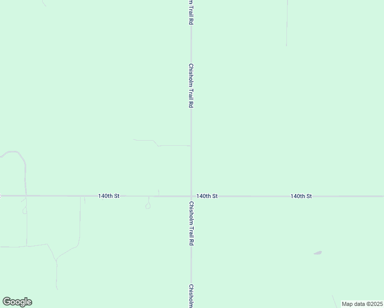 map of restaurants, bars, coffee shops, grocery stores, and more near Chisholm Trail Road in Hillsboro