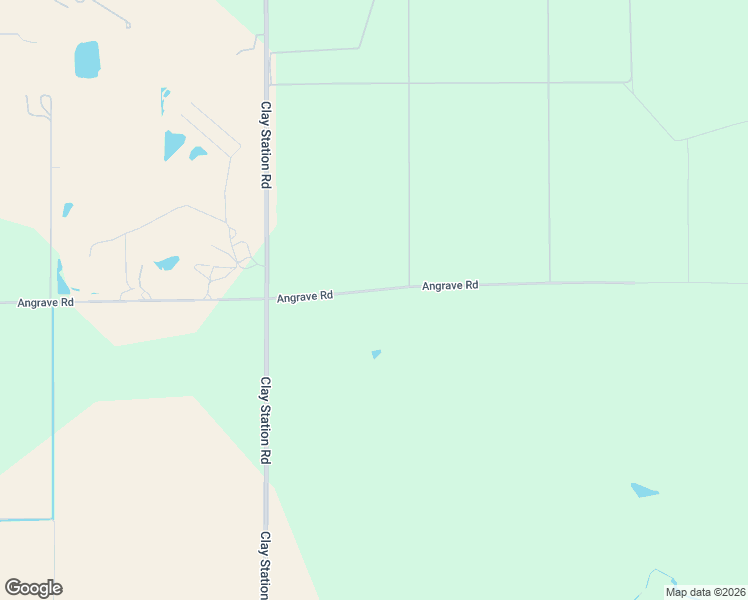 map of restaurants, bars, coffee shops, grocery stores, and more near 13229 Clay Station Road in Herald