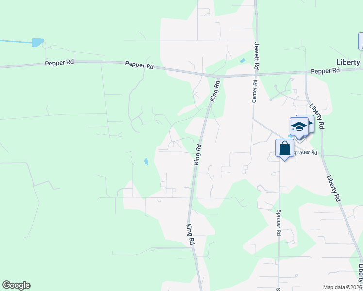 map of restaurants, bars, coffee shops, grocery stores, and more near 233 Stowring Road in Petaluma