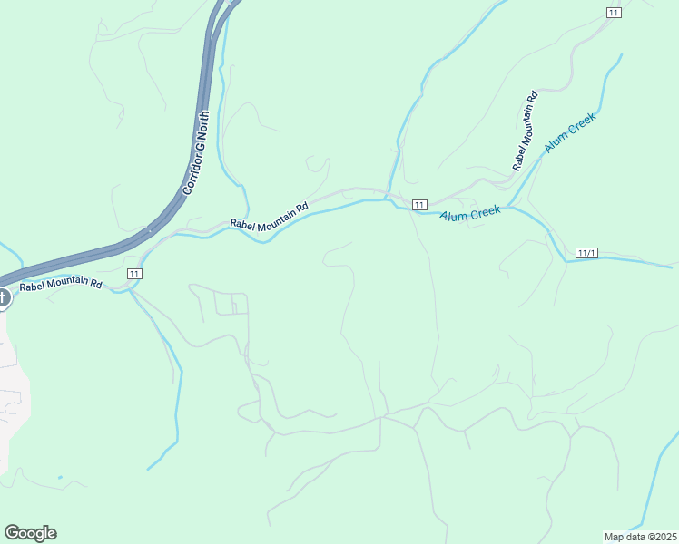 map of restaurants, bars, coffee shops, grocery stores, and more near 392-412 Wynterhall Lane in Charleston
