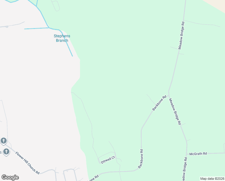 map of restaurants, bars, coffee shops, grocery stores, and more near in Eden
