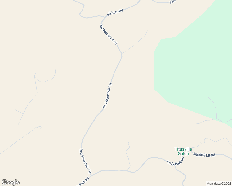 map of restaurants, bars, coffee shops, grocery stores, and more near 620 Falling Rock Road in Cotopaxi