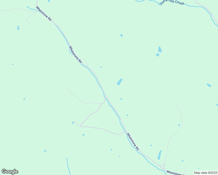 map of restaurants, bars, coffee shops, grocery stores, and more near 1400 Whetstone Road in Carlisle