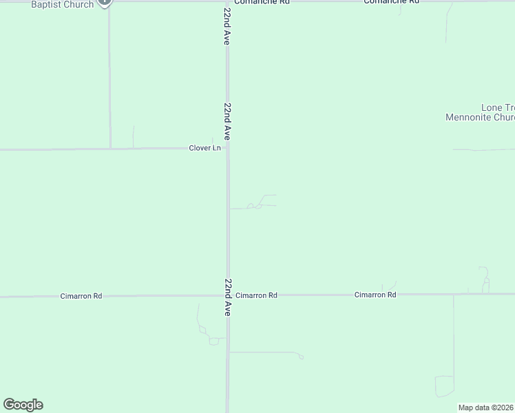 map of restaurants, bars, coffee shops, grocery stores, and more near in Moundridge