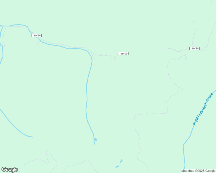 map of restaurants, bars, coffee shops, grocery stores, and more near in Charleston