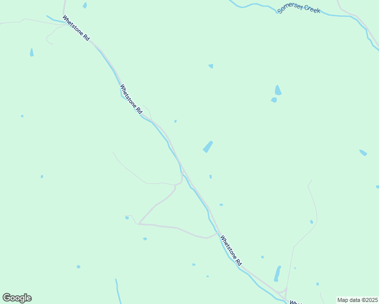 map of restaurants, bars, coffee shops, grocery stores, and more near 1400 Whetstone Road in Carlisle