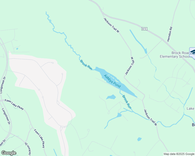 map of restaurants, bars, coffee shops, grocery stores, and more near 11710 Hidden Lake Trail in Spotsylvania Courthouse