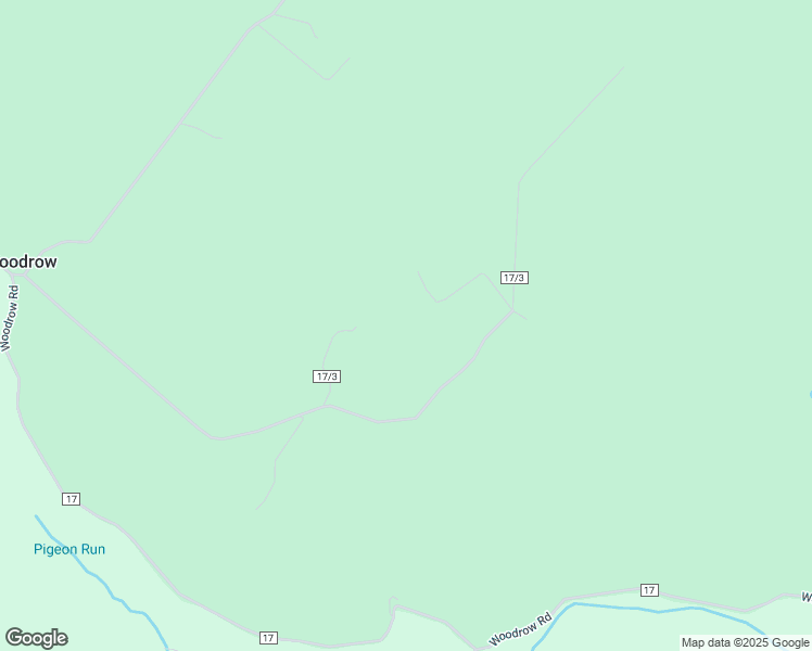 map of restaurants, bars, coffee shops, grocery stores, and more near in MINEHAHA SPGS