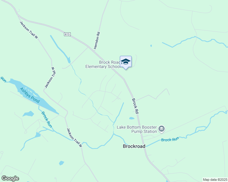 map of restaurants, bars, coffee shops, grocery stores, and more near 10801 Wise Court in Spotsylvania Courthouse